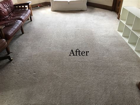 Networx cleaners have successfully completed dozens upon at progressive cleaning corp, we want to help you take care of all those little (and big!) chores that. AVS Progressive Inc - Carpet & Upholstery cleaning