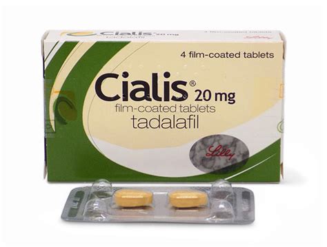 Cialis 20 Mg Tablets Buy 20mg Cialis Tablets For Best Price At Usd 300