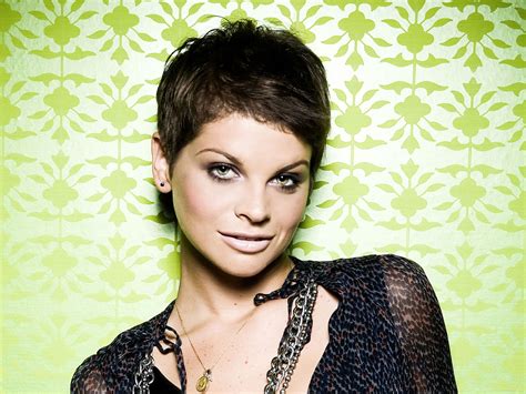 Emis killa's father struggled with bipolar disorder and died due to cardiac arrest in 2010. Dany's hobbies: SENZA NUVOLE Alessandra Amoroso