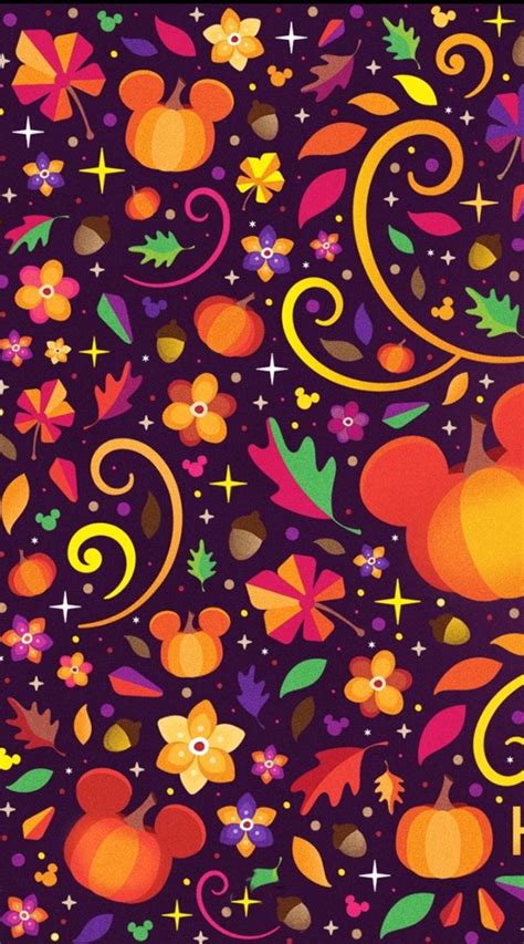 Pin By Lisa Kelley On Disney Love Halloween Wallpaper Iphone Cute
