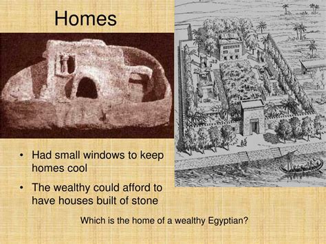 ppt daily life gender roles and education in ancient egypt powerpoint presentation id 3604134
