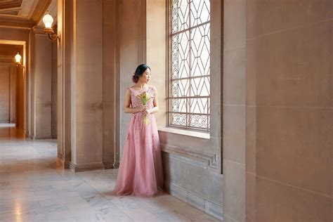 Feel welcome to our elegant and luxurious hotel where we will make your stay an unforgettable experience. San Fran City hall bridal shoot | 4th-floor window | Wedding san francisco, San francisco city ...