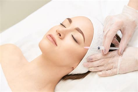 Plasmolifting - An Innovative Way for Rejuvenating Your Skin