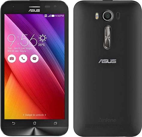 It also allows you to flash asus stock firmware on your asus device using the preloader drivers. Download USB Driver ASUS ZenFone 2 Laser (ZE500KG) For Windows | DriversDroid
