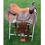 English  Western Horse Pony Mini Saddles And Tack For Sale 15 Or