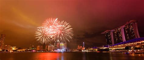 August 8, 2021 published by : National Day 2021, 2022 and 2023 - PublicHolidays.sg