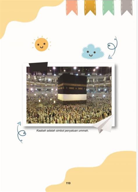 If you want to learn menyemai in english, you will find the translation here, along with other translations from malay to english. BUKU SOAL JAWAB MENYEMAI IMAN ANAK - SSTE Kid's Wear