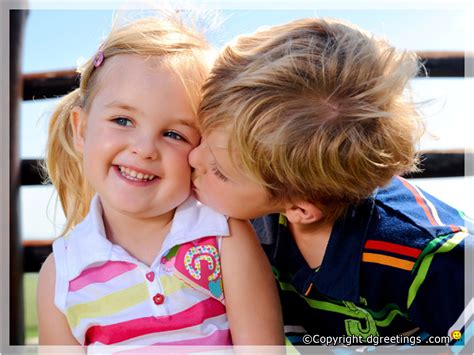 Kids Wallpapers, Free Kid Wallpaper, Free Computer Kids Wallpapers