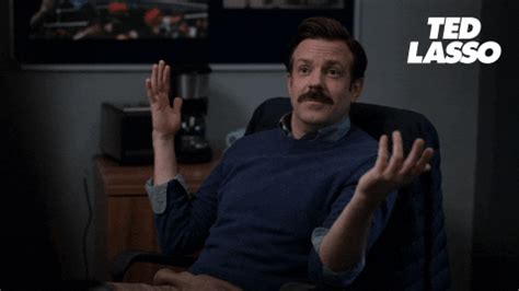 Click to copy gif link. Jason Sudeikis Football GIF by Apple TV - Find & Share on GIPHY