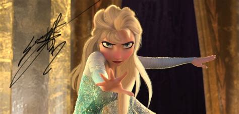 Pin By Frozenfan On Frozen Elsa Frozen Elsa Queen Elsa