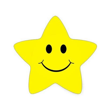 Pin By Mlynn On Yellow Rose Of Texas Yellow Smiley Face Star Shape