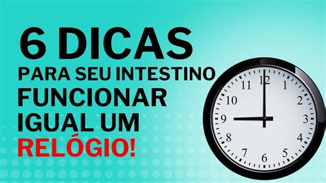 Dicas Naturais Para Combater A Constipa O E Melhorar A Sa De