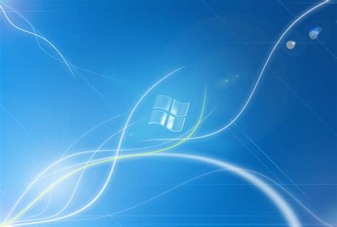 Windows 10 Papel De Parede And Planos De Fundo 1900x1280