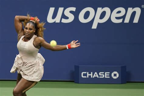 33 Top Pictures Tennis Schedule Today Us Open When Is The Us Open