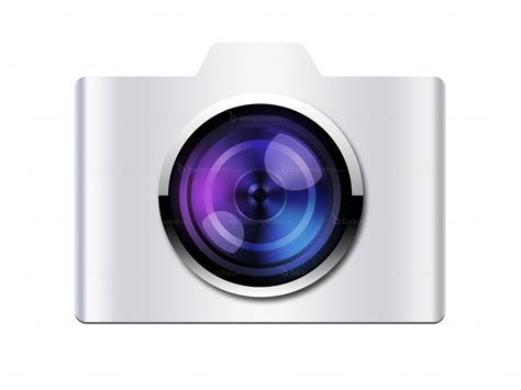 Icon Cameras 407966 Free Icons Library