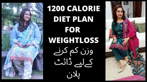 1200 Calories Diet Plan For Weight Loss 7 Day Weight Loss Diet Plan