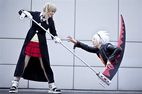 Tokyo Ghoul Juuzou Scythe Pin On Costumes Billy King