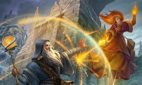Feats give your character a distinctive specialization. The Ultimate D&D 5E Sorcerer Class Guide (2020) - Game Out