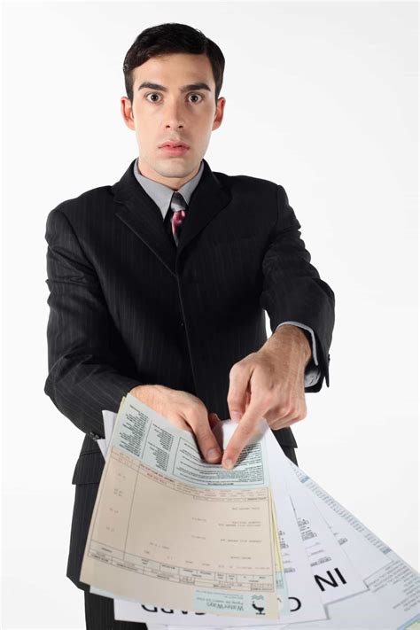 Independent Contractor vs Employee - IRS Issues New Rulings
