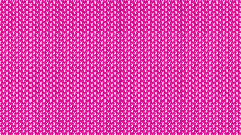Playboy hd wallpaper is in posted general category and the its resolution is 1920x1220 px., this wallpaper this wallpaper has been visited 11 times to. Playboy Logo Aesthetic Wallpapers - Wallpaper Cave