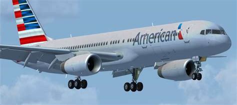 All of the mods and files listed here work with all versions of. SimCatalog - 757 Jetliner Freemium FSX