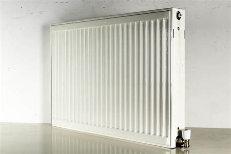 Hydronic Heating Panels | Renovators Paradise - Cheap Heating