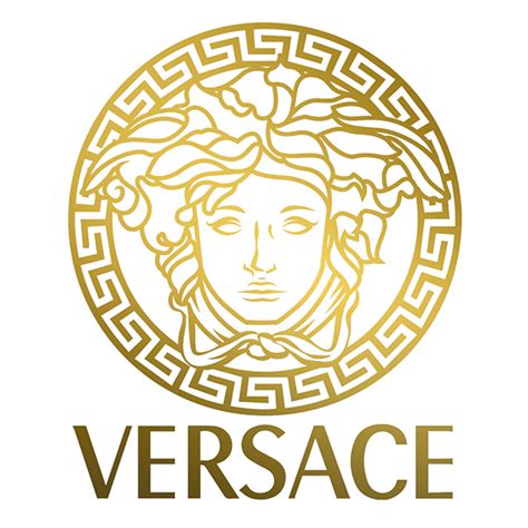 Only the best hd background pictures. Versace Logo Rebrand on Behance