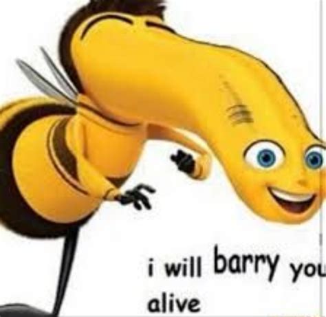 Pin By Despairaity On Mehmeh Board With Images Bee Movie Memes