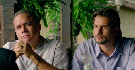 Another ochoa brother, jorge luis, once the number two man in the medellin cartel, was let out earlier this provided to azclip by distrokid ochoa family · the ochoa family the ochoa brothers ℗. Irmãos Ochoa | Wikia Narcos | FANDOM powered by Wikia