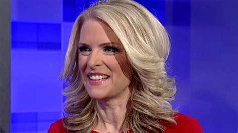 My Friends At Fox Janice Dean Fox News Video