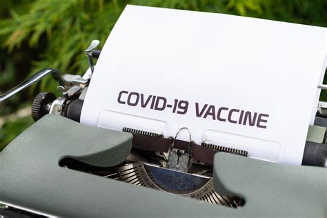 Does it protect against asymptomatic disease? Moderna COVID-19 vaccine - more good news that requires ...