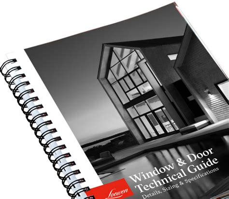 «insight into the 'secret recipe' of our timber curtain wall. Curtain Wall — Loewen Windows