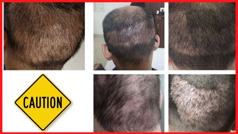 Simple Science: How to Make a Volcano with Kids