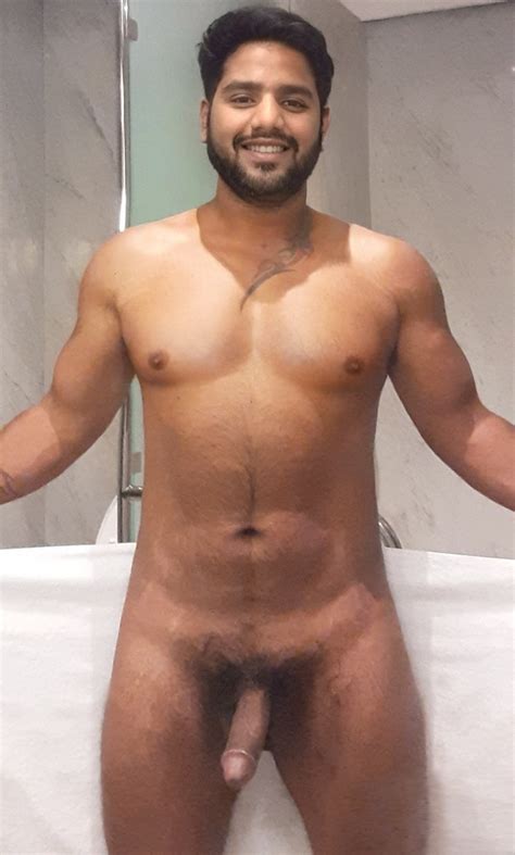 Indian Nude Men Photo Boyfriendtv