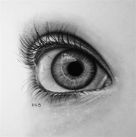 Female anime eyes are usually bigger and rounder than male anime eyes. Martineken Blog • Hector Gonzalez aka hg-art is a young ...