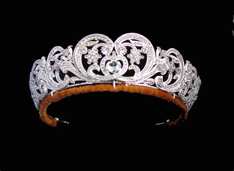 Pin On Wedding Crowns