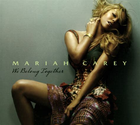We Belong Together Mariah Carey Piano Tutorial Starlingsounds