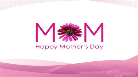 Mothers Day Wallpaper Wallpaper High Definition High Quality
