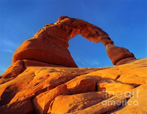 Here's a review from one of arch print's clients: Utah - Delicate Arch 1 by Terry Elniski | Delicate arch ...