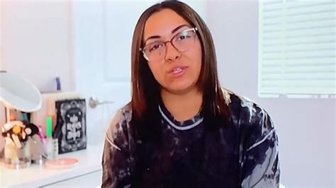 teen mom briana dejesus slammed for claiming she sets a ‘good example to daughters after kailyn