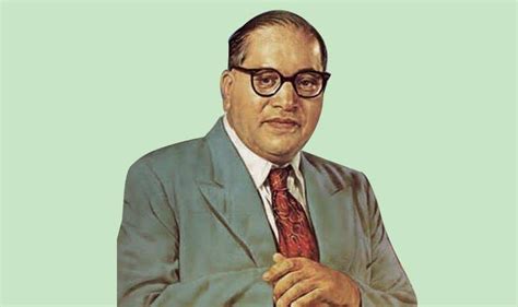 The college is affiliated with rajiv gandhi university of health sciences. 10 Unknown facts about Dr BR Ambedkar - World Blaze