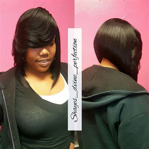 Maybe you would like to learn more about one of these? QUICK WEAVE BOB SHAYE'S D'VINE PERFECTION ARLINGTON TX FOR ...
