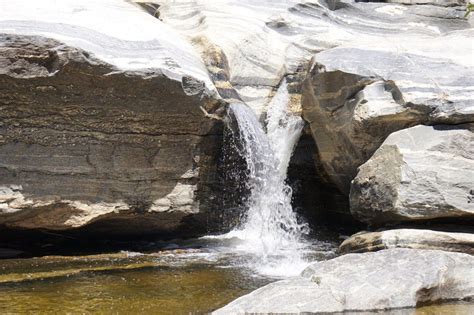 See 49 unbiased reviews of nico's mexican food, rated 4 of 5 on tripadvisor and ranked #489 of 1,954 restaurants in tucson. Family Friendly Hikes in Tucson: Spend a Day at Sabino ...