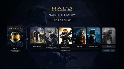 Halo Apk For Android Download