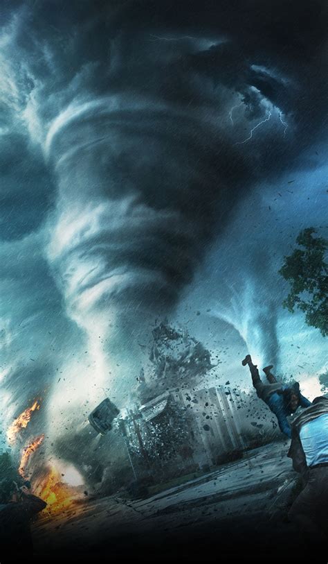 The entire town is at the mercy of the erratic and deadly cyclones, even as storm trackers predict the worst is yet to come. Storm Wallpapers High Quality | Download Free