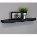 Wall Shelves Pictures