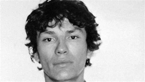 How Californias Most Infamous Serial Killers Got Caught