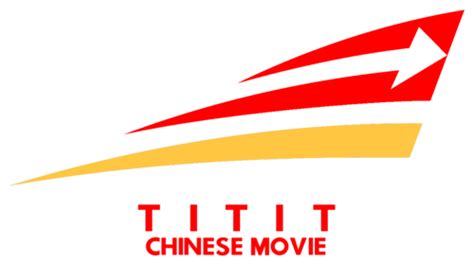 Titit Chinese Movie Tolololpedia