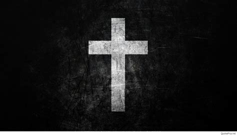 Jesus Cross Wallpapers Top Những Hình Ảnh Đẹp