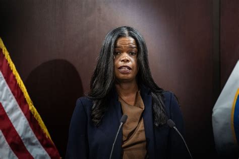 kim foxx pulls cook county state s attorney s conviction integrity unit chief nancy adduci off a